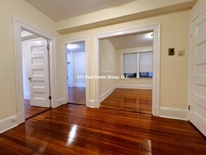 885 Massachusetts Ave in Cambridge, MA - Building Photo - Building Photo