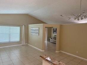 2139 Fairmont Cir in Orlando, FL - Building Photo - Building Photo