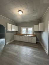 1120 Elm Ave in Birmingham, AL - Building Photo - Building Photo