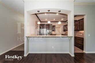 3100 Carnoustie Dr, Unit 209 in Norman, OK - Building Photo - Building Photo