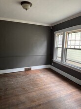 255 Jefferson Ave in Sharon, PA - Building Photo - Building Photo