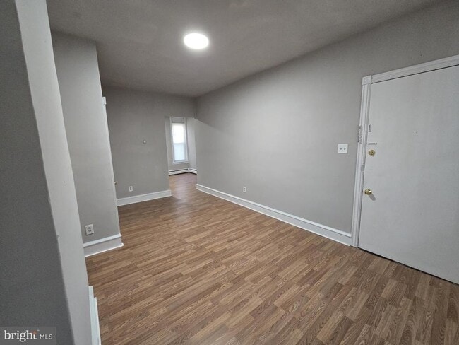 5709 Leonard St in Philadelphia, PA - Building Photo - Building Photo