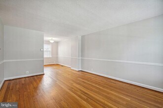 3506 S Wakefield St in Arlington, VA - Building Photo - Building Photo