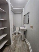 1221 E Philadelphia St in York, PA - Building Photo - Building Photo