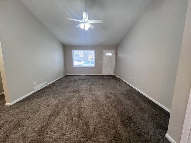 4493 Pleasantview Ct NE in Rockford, MI - Building Photo - Building Photo