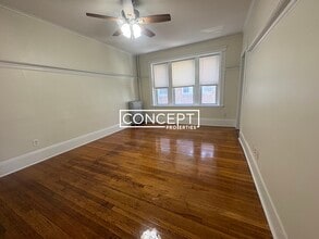 7 Price Rd in Boston, MA - Building Photo - Building Photo