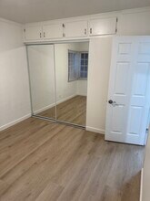 10934 Charnock Rd, Unit 10934 Charnock in Los Angeles, CA - Building Photo - Building Photo