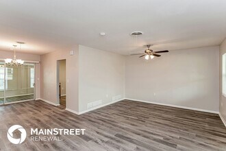 604 Shamrock Blvd in Venice, FL - Building Photo - Building Photo