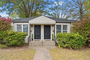 205 N 28th St in Belleville, IL - Building Photo