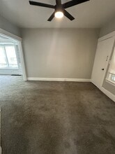 3525 E 133rd St in Cleveland, OH - Building Photo - Building Photo