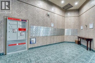 380 Pelissier St in Windsor, ON - Building Photo - Building Photo