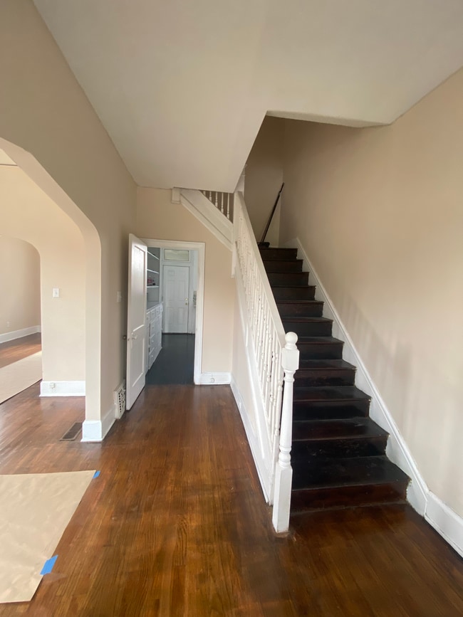 8329 John R St in Detroit, MI - Building Photo - Building Photo