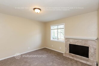 10088 Keller Ave in Riverside, CA - Foto de edificio - Building Photo