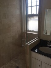 317 Allston St, Unit #12 in Boston, MA - Foto de edificio - Building Photo