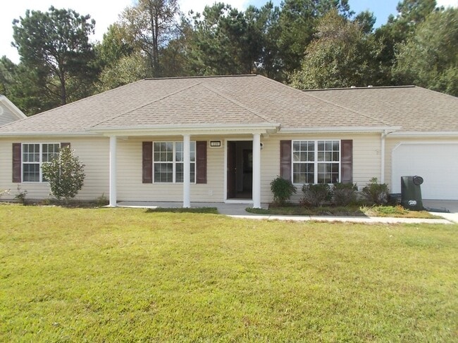 property at 139 Corinth Dr