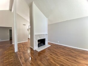 3690 Alder Ave in Fremont, CA - Building Photo - Building Photo