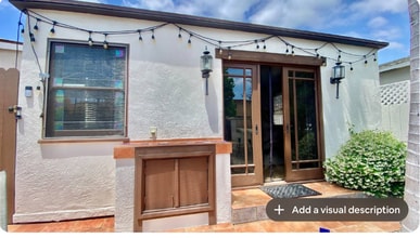 1626 Reed Ave in San Diego, CA - Building Photo - Building Photo
