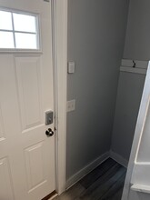 24 Corinne St SW, Unit #2 in Grand Rapids, MI - Building Photo - Building Photo