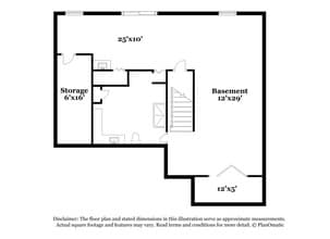 7572 Dawn Dr in Littleton, CO - Building Photo - Building Photo