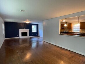 3600 Ghent Dr in Chesterfield, VA - Building Photo - Building Photo