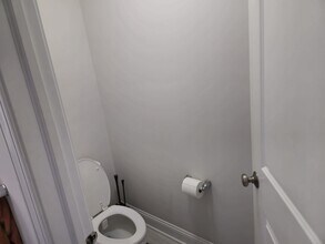 100 Everleigh Dr in Royersford, PA - Building Photo - Building Photo