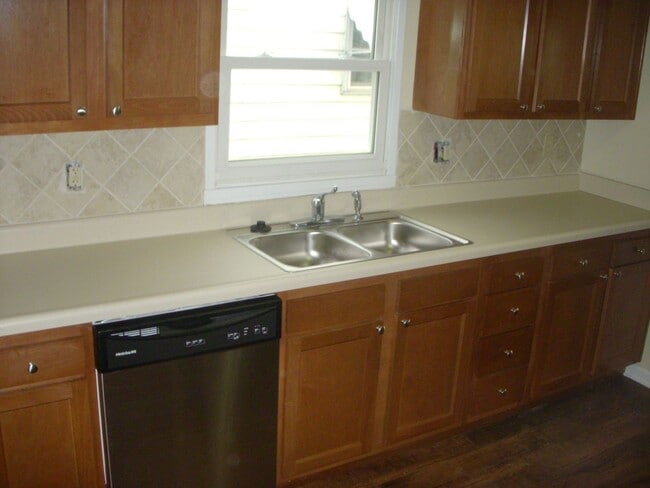 3419 Walmar Dr in Columbus, OH - Building Photo - Building Photo