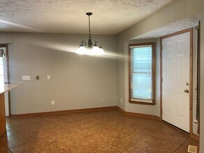 4410 Copeland Ct in Rock Hill, SC - Building Photo - Building Photo