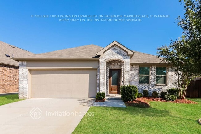 property at 11413 Alpine Springs Dr