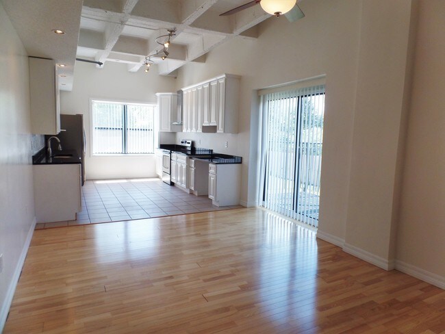 Gallery 3450
