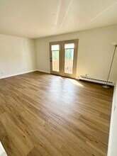 11539 Heritage Ct in Anchorage, AK - Building Photo - Building Photo