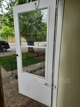 1734 Stoddard St in Missoula, MT - Building Photo - Building Photo