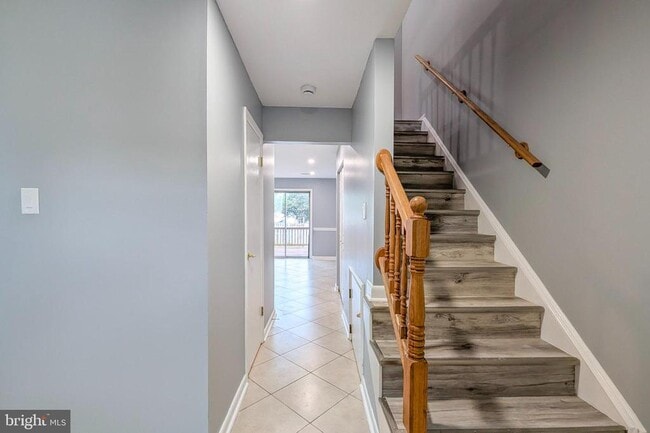517 Gloucester Ct in Middle River, MD - Building Photo - Building Photo