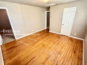 917 S Urbana Ave in Tulsa, OK - Building Photo - Building Photo