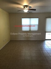 2463 1/2 Theresea Ln in Grand Junction, CO - Building Photo - Building Photo