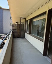 4640 22nd Ave NE in Seattle, WA - Building Photo - Building Photo