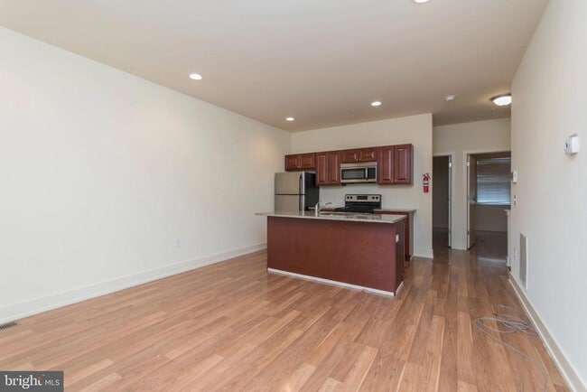 1903 N 7th St in Philadelphia, PA - Building Photo - Building Photo