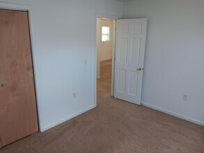 18 E Grand Ave in Springfield, OH - Building Photo - Building Photo