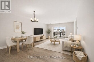 440 Falcon Ln in Russell, ON - Building Photo - Building Photo