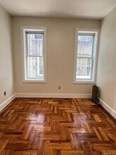 486 E 95th St, Unit 1R in Brooklyn, NY - Building Photo - Building Photo