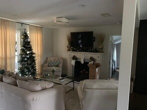 5027 Wenonah Dr in Dallas, TX - Building Photo - Building Photo