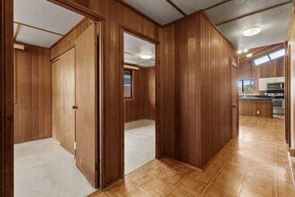 84-658-658 Lahaina St in Waianae, HI - Building Photo - Building Photo