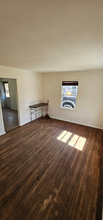3205 W Ann St in Peoria, IL - Building Photo - Building Photo