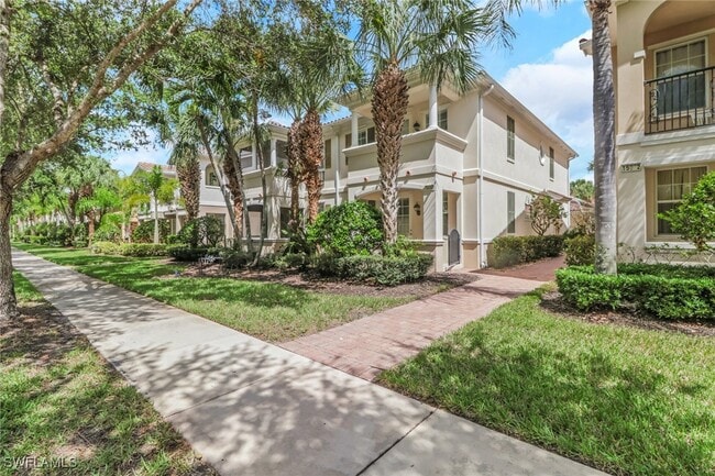 property at 15068 Blue Marlin Terrace