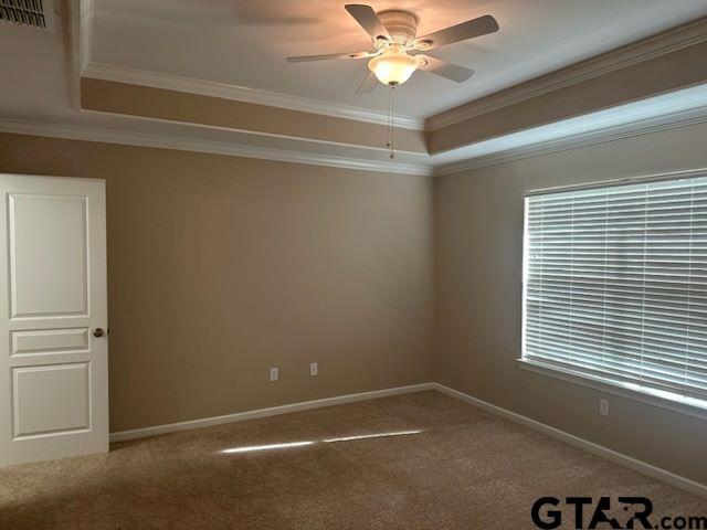 13778 CR 4198 in Lindale, TX - Building Photo - Building Photo