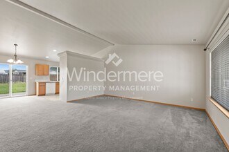 1802 N Aladdin Rd in Liberty Lake, WA - Building Photo - Building Photo