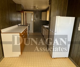 606 N Oak St in Carlsbad, NM - Building Photo - Building Photo