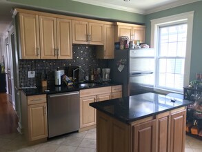 19 Pleasant St-Unit -31 in Boston, MA - Building Photo - Building Photo