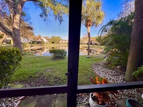 4340 Carambola Cir N in Coconut Creek, FL - Foto de edificio - Building Photo