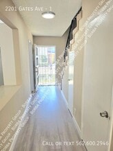 2201 Gates Ave in Redondo Beach, CA - Building Photo - Building Photo