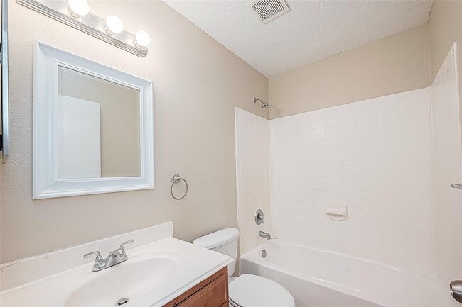 property at 17026 Cypresswood Glen Tr